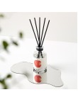 Apple Scented Flameless Fragrance
