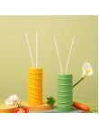 High Quality Home Fragrance