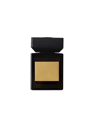 Woody Fragrance Aromatherapy