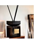 Woody Fragrance Aromatherapy
