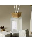 Niche Premium Fragrance