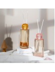 Fresh and Long Lasting Fragrance