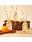 Floral Scent Home Furnishings