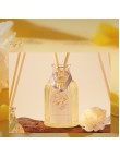 Floral Scent Home Furnishings