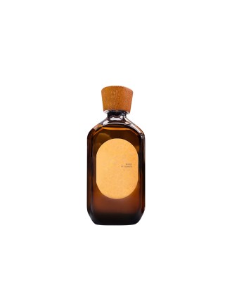 Premium Indoor Fragrance