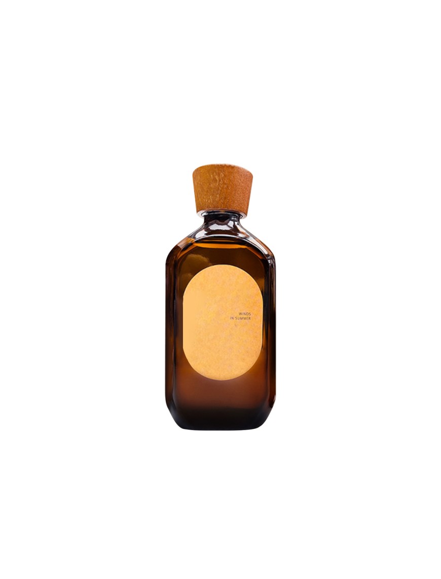 Premium Indoor Fragrance