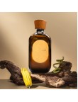 Premium Indoor Fragrance