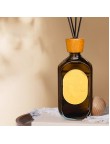 Premium Indoor Fragrance