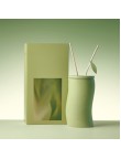 Odor Eliminating Flameless Aromatherapy
