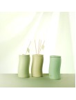 Odor Eliminating Flameless Aromatherapy