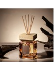 500ml Large Capacity Fragrance