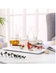 Preserved Flower Scented Diffuser