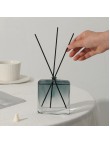 Gradient Square Fragrance