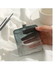 Gradient Square Fragrance