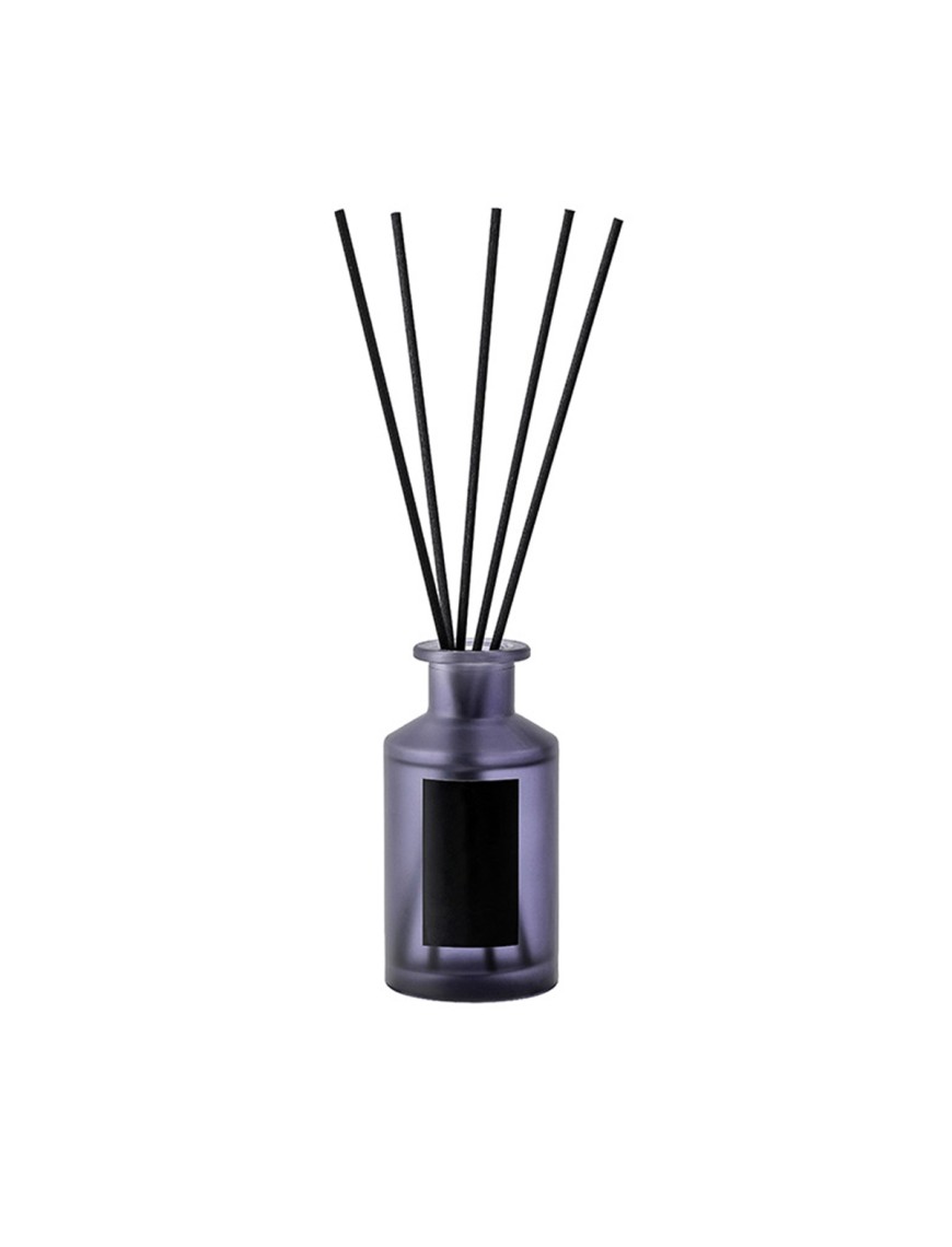 Unisex Long Lasting Fragrance