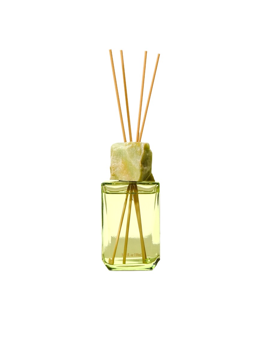 Aromatic Fragrance