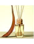 Aromatic Fragrance