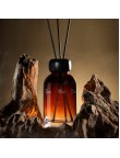 Ebony Agarwood Flameless Aromatherapy Diffuser