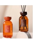 Flameless Fragrance Oil Diffuser