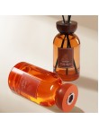 Flameless Fragrance Oil Diffuser