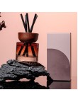 Milky Sandalwood Flameless Fragrance