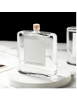 Long Lasting Scented Diffuser