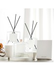 Long Lasting Scented Diffuser