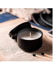 Jasmine Scented Candles