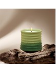 Cup Shaped Home Scented Candles