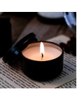 Jasmine Scented Candles