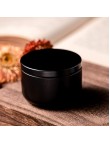 Jasmine Scented Candles