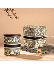 Home Scented Candles