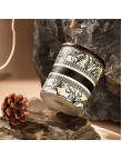 Home Scented Candles