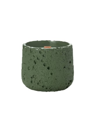 Natural and Eco friendly Scented Candles