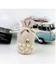 Fresh Home Scented Sachet