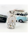Fresh Home Scented Sachet