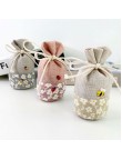 Fresh Home Scented Sachet