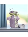 Natural Scented Sachet