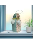 Natural Scented Sachet