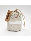 Hanging Scented Sachet