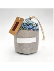 Hanging Scented Sachet
