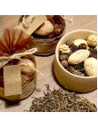 Long Lasting Fragrance Sachet