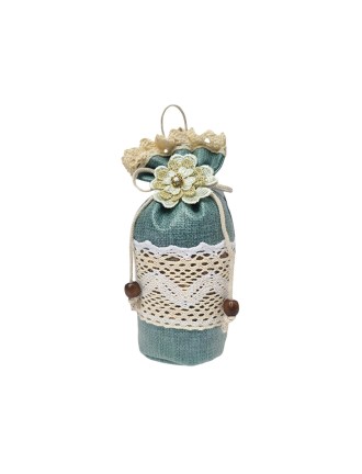 Home Fragrance Sachet