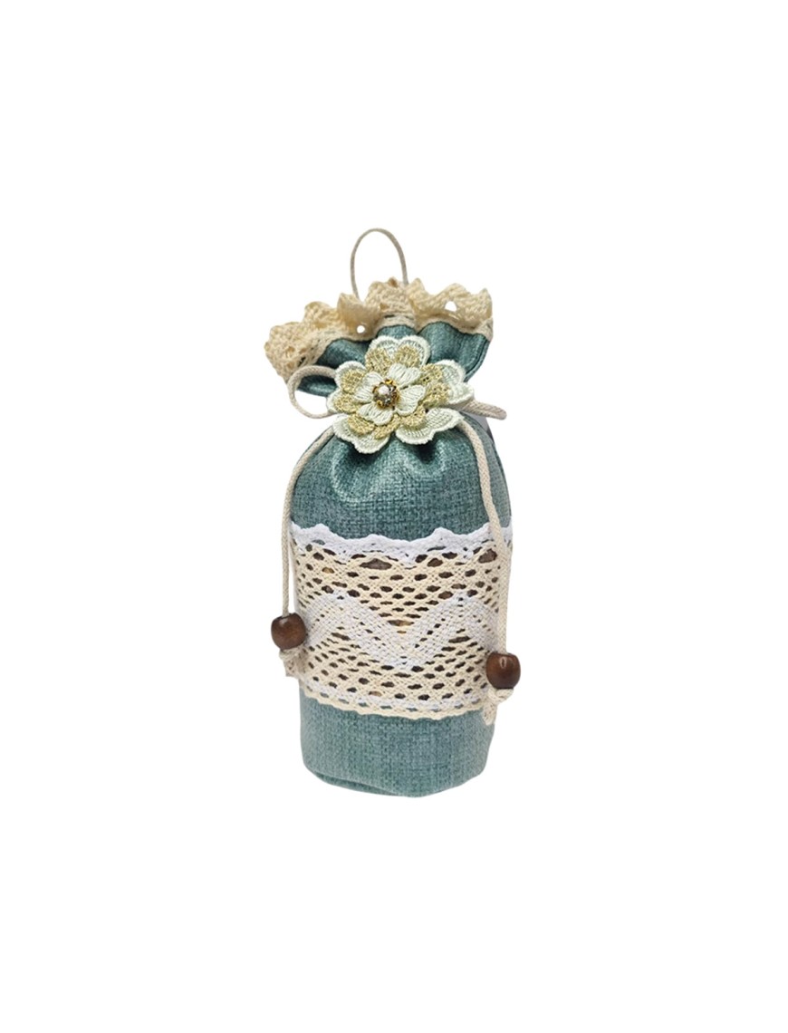 Home Fragrance Sachet