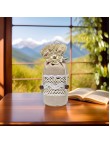 Home Fragrance Sachet