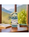 Home Fragrance Sachet