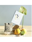 Long lasting Hangable Indoor Scented Sachets
