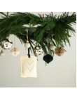 Long lasting Hangable Indoor Scented Sachets