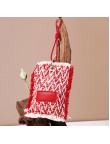 Wardrobe Long Lasting Fragrance Sachet