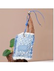 Wardrobe Long Lasting Fragrance Sachet
